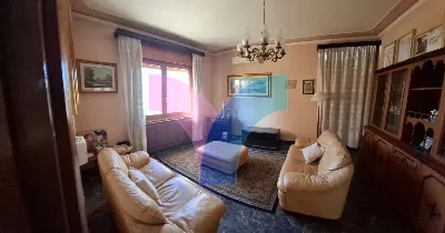Villa in vendita a Quinto di Treviso - foto 10