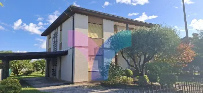 Villa in vendita a Quinto di Treviso - foto 2