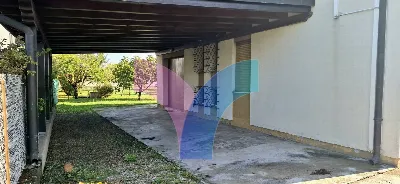 Villa in vendita a Quinto di Treviso - foto 3