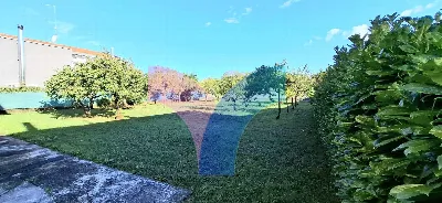 Villa in vendita a Quinto di Treviso - foto 4