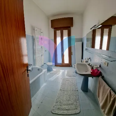 Villa in vendita a Quinto di Treviso - foto 5