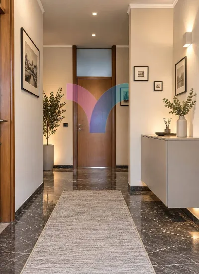 Villa in vendita a Quinto di Treviso - foto 6