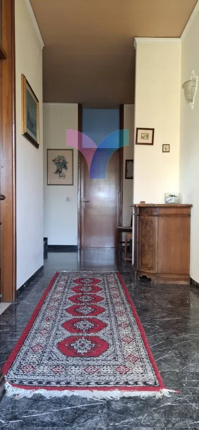 Villa in vendita a Quinto di Treviso - foto 7