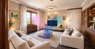 Villa in vendita a Quinto di Treviso - foto 8