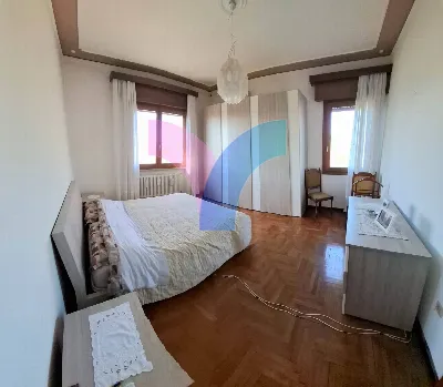 Villa in vendita a Quinto di Treviso - foto 9