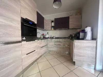 Villa in vendita a Pratola Serra - foto 10