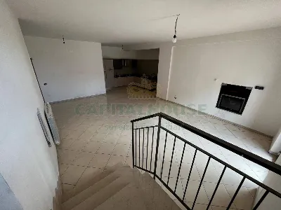 Villa in vendita a Pratola Serra - foto 5