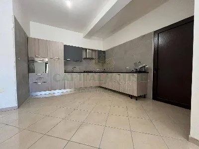 Villa in vendita a Pratola Serra - foto 6