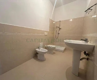 Villa in vendita a Pratola Serra - foto 7