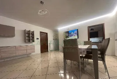Villa in vendita a Pratola Serra - foto 8