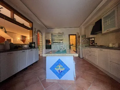 Villa in vendita a Pratola Serra - foto 10