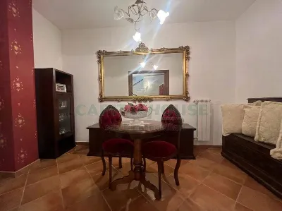Villa in vendita a Pratola Serra - foto 8