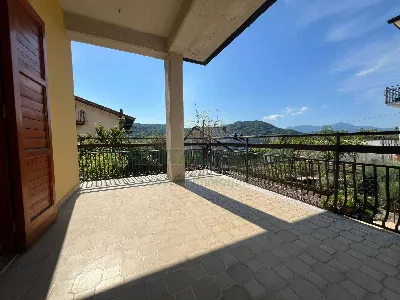 Casa Indipendente in vendita a Montefredan... - foto 10