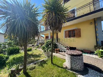 Casa Indipendente in vendita a Montefredan... - foto 2