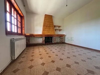 Casa Indipendente in vendita a Montefredan... - foto 3