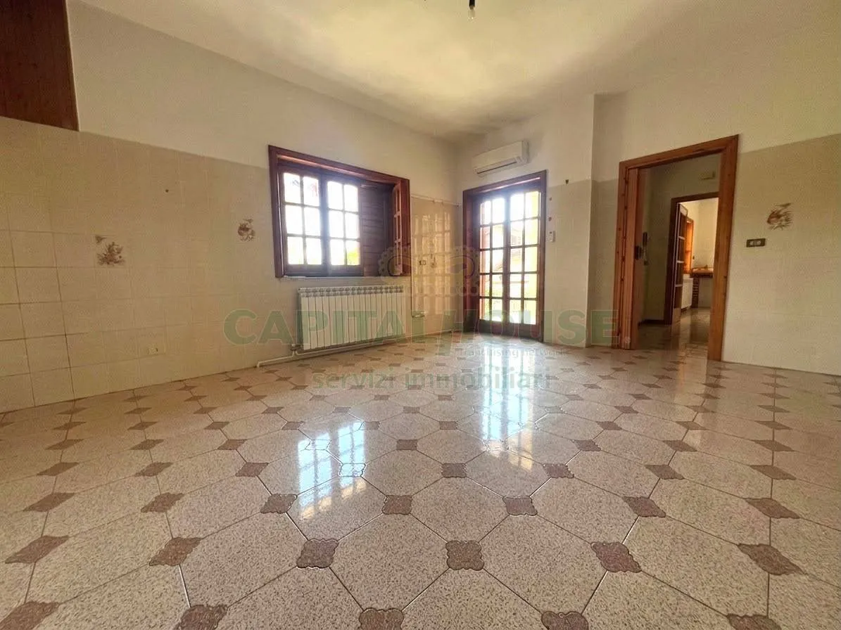 Casa Indipendente in vendita a Montefredane - foto 4