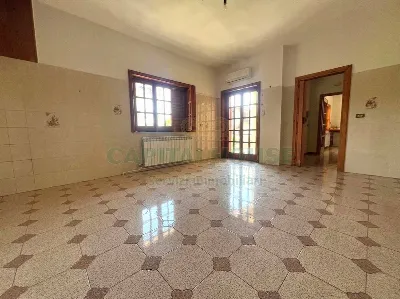 Casa Indipendente in vendita a Montefredan... - foto 4