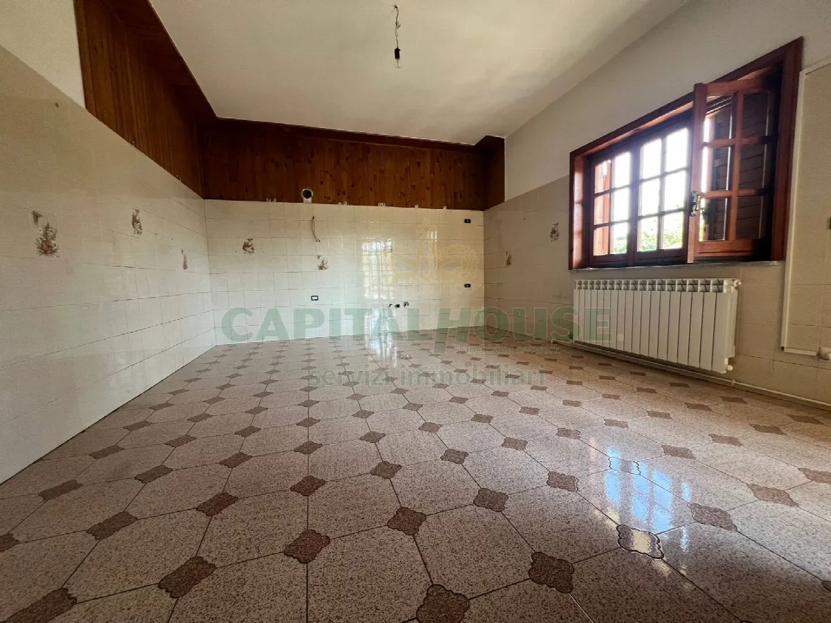 Casa Indipendente in vendita a Montefredane - foto 5