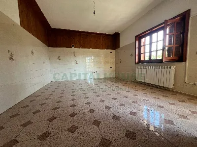Casa Indipendente in vendita a Montefredan... - foto 5
