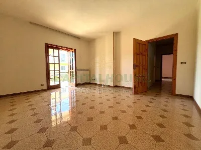 Casa Indipendente in vendita a Montefredan... - foto 6