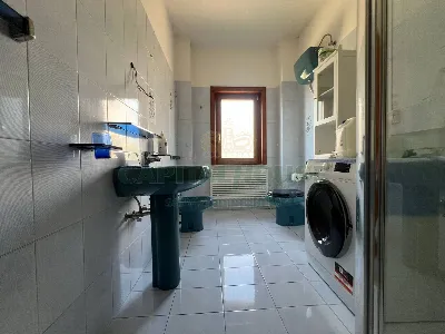 Casa Indipendente in vendita a Montefredan... - foto 7