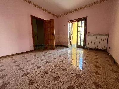 Casa Indipendente in vendita a Montefredan... - foto 8