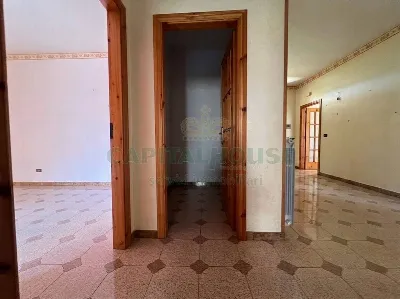 Casa Indipendente in vendita a Montefredan... - foto 9