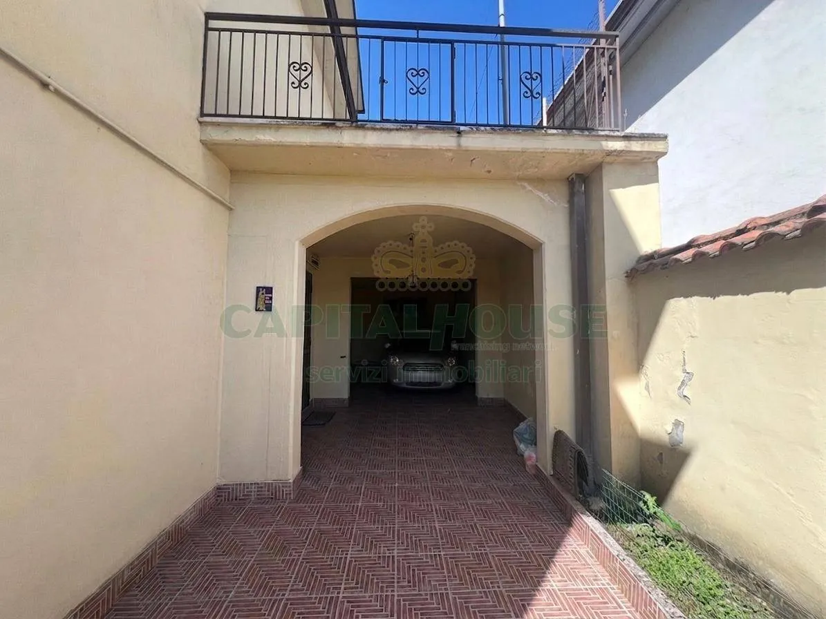 Casa Indipendente in vendita a Prata di Principato Ultra - foto 2