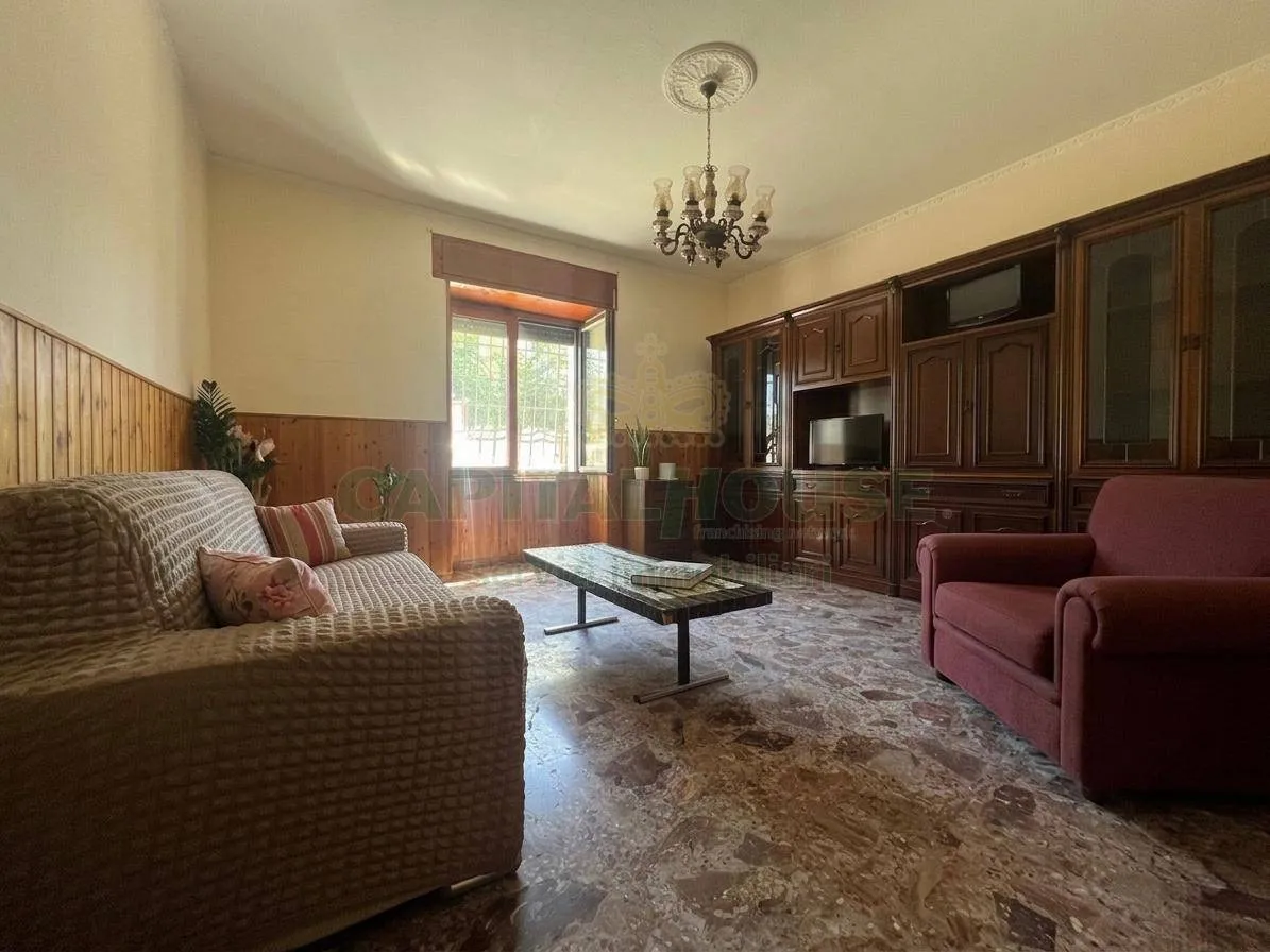 Casa Indipendente in vendita a Prata di Principato Ultra - foto 3