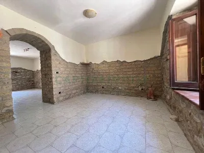 Casa Indipendente in vendita a Manocalzati - foto 1