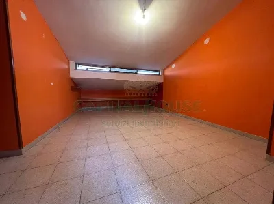 Casa Indipendente in vendita a Manocalzati - foto 10