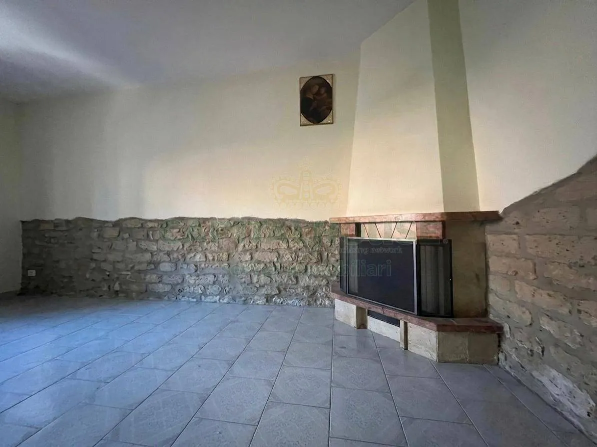 Casa Indipendente in vendita a Manocalzati - foto 2