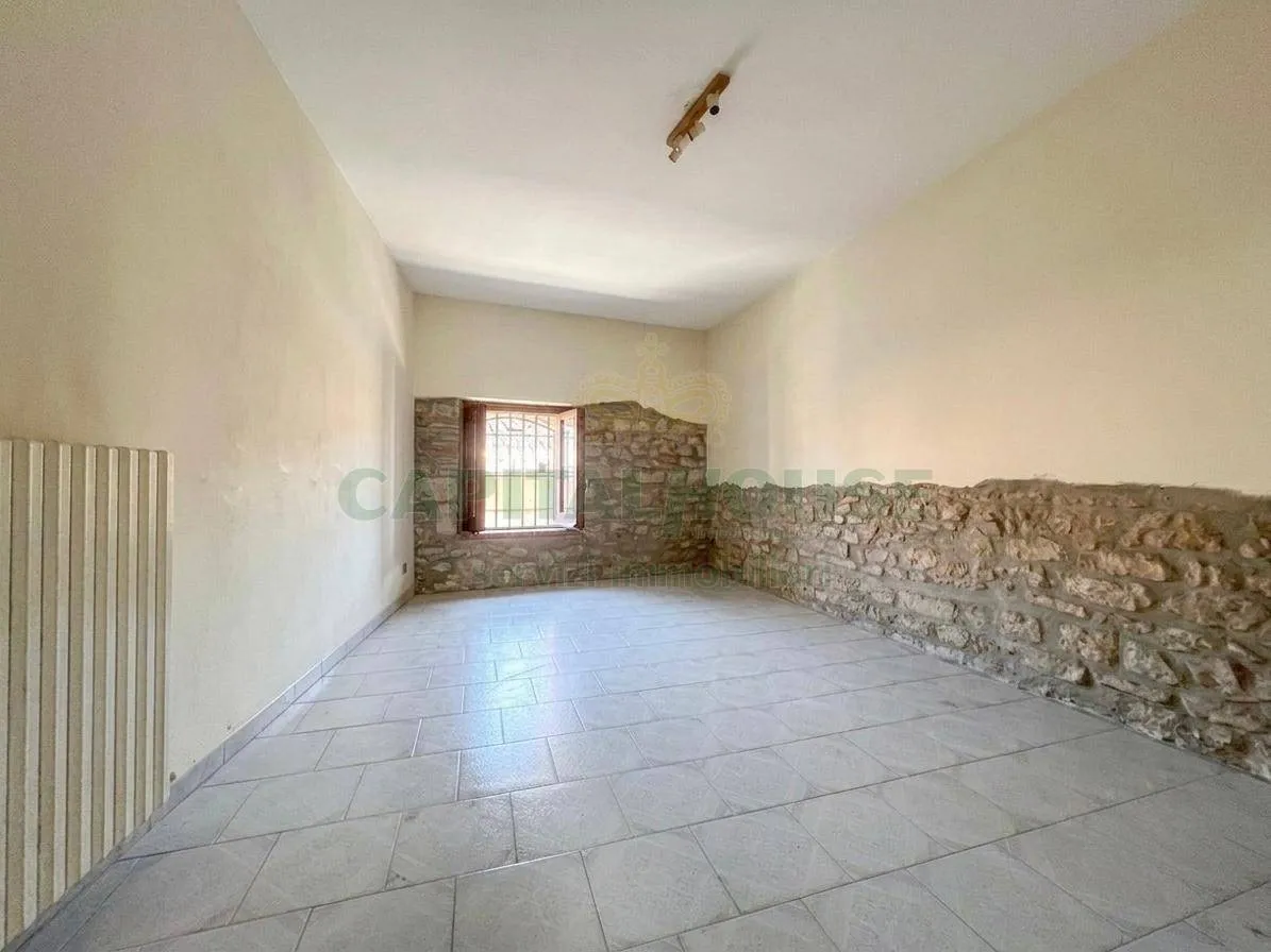 Casa Indipendente in vendita a Manocalzati - foto 3
