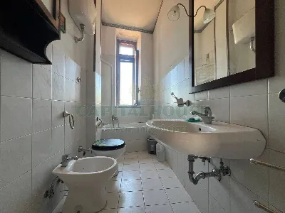 Casa Indipendente in vendita a Manocalzati - foto 4
