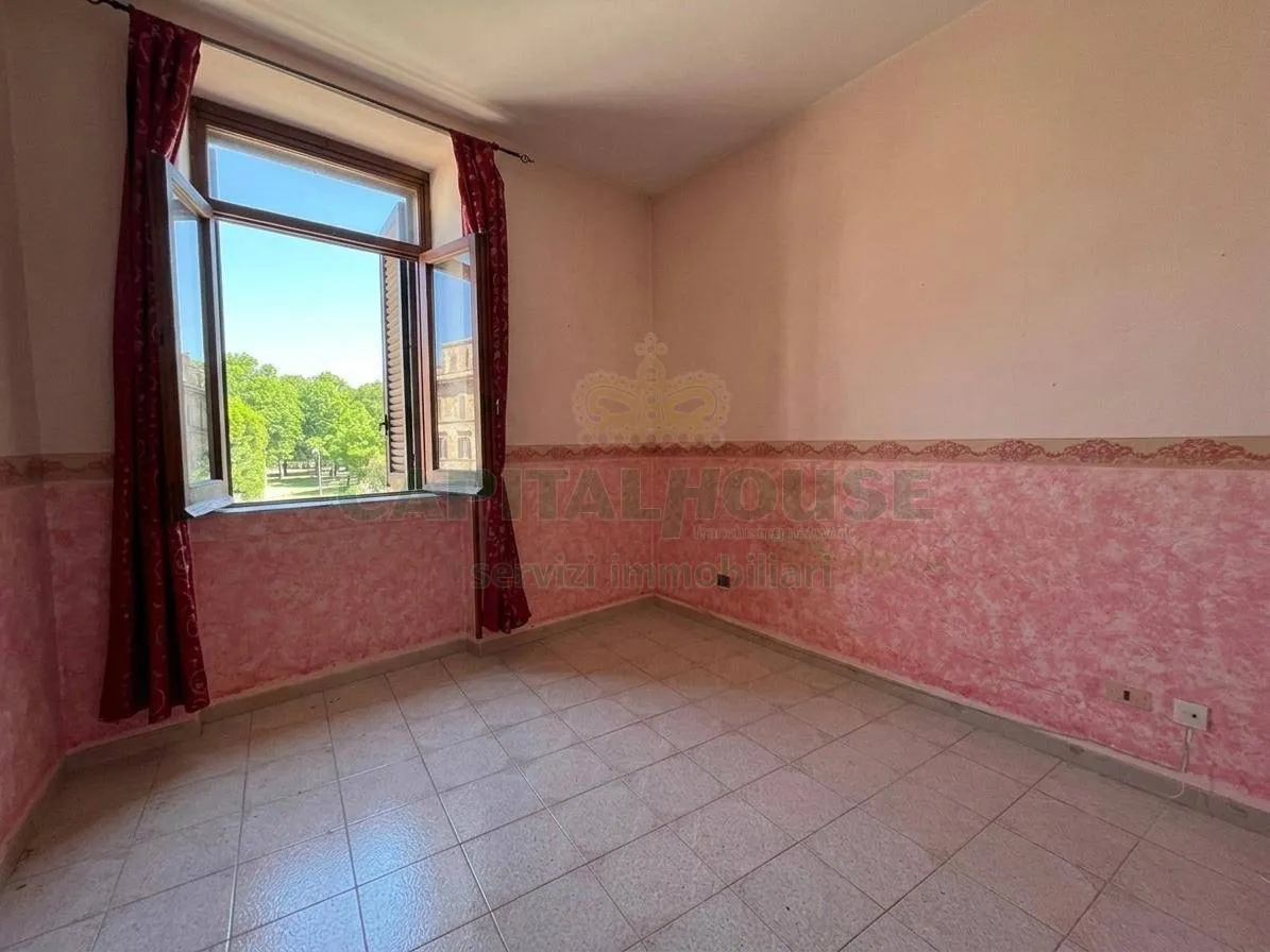 Casa Indipendente in vendita a Manocalzati - foto 5