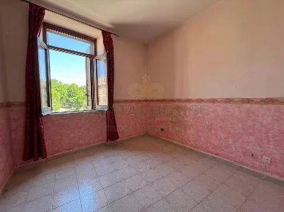 Casa Indipendente in vendita a Manocalzati - foto 5