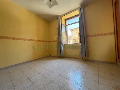 Casa Indipendente in vendita a Manocalzati - foto 6