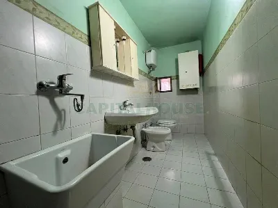 Casa Indipendente in vendita a Manocalzati - foto 7