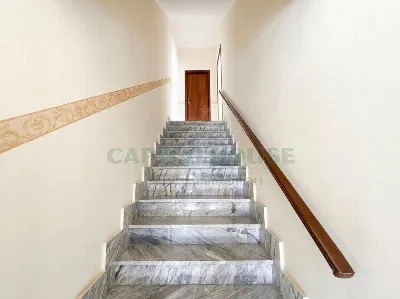 Casa Indipendente in vendita a Manocalzati - foto 8