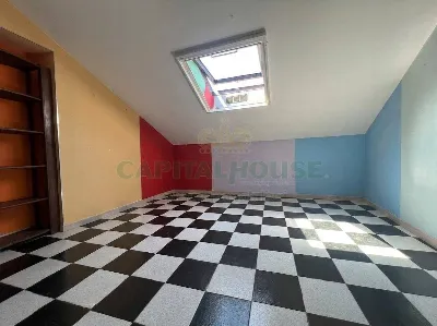 Casa Indipendente in vendita a Manocalzati - foto 9