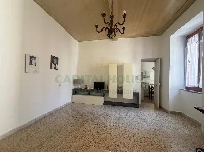 Casa Indipendente in vendita a Cesinali - foto 1