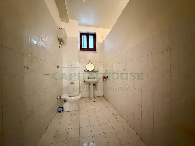 Casa Indipendente in vendita a Cesinali - foto 10