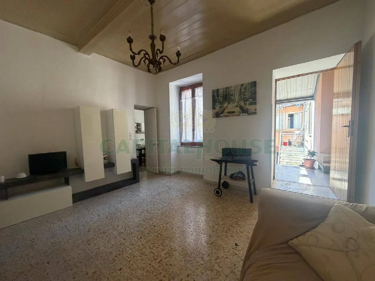 Casa Indipendente in vendita a Cesinali - foto 2