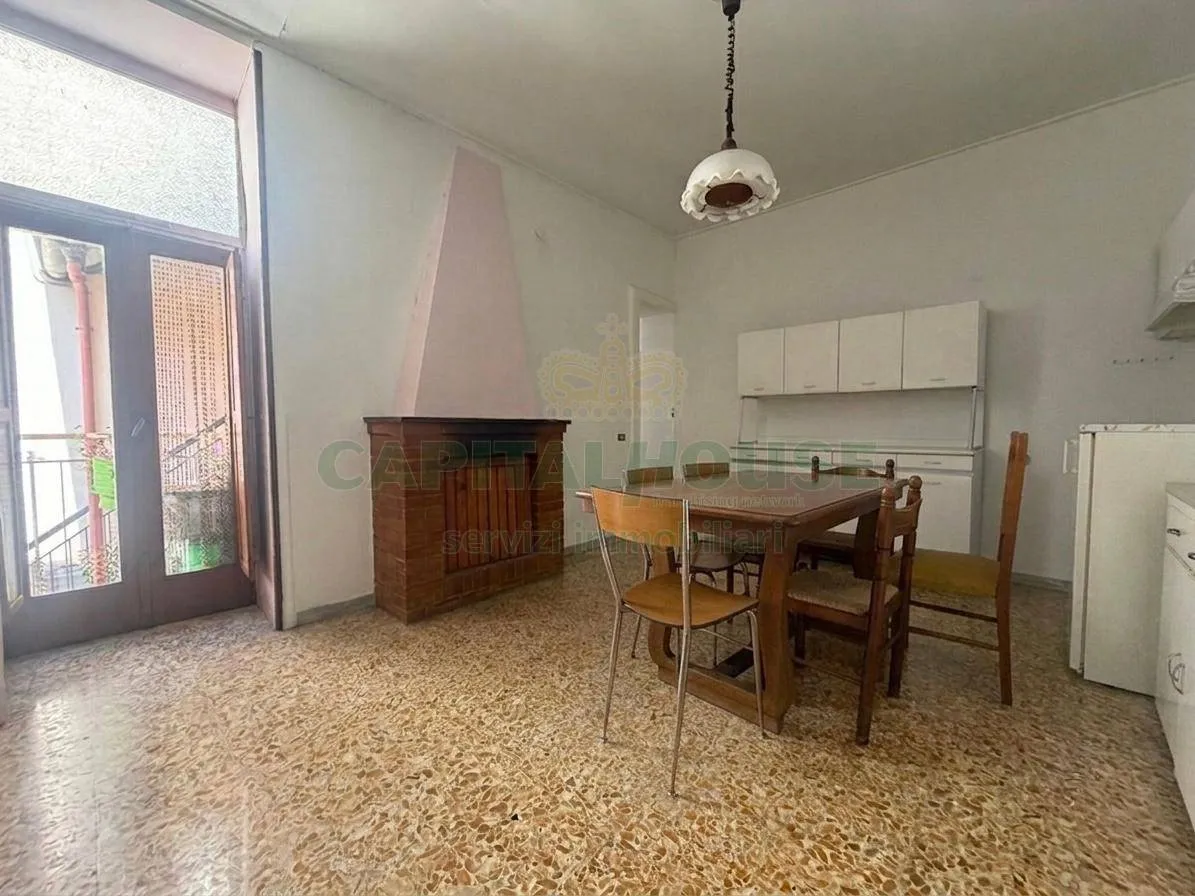 Casa Indipendente in vendita a Cesinali - foto 3
