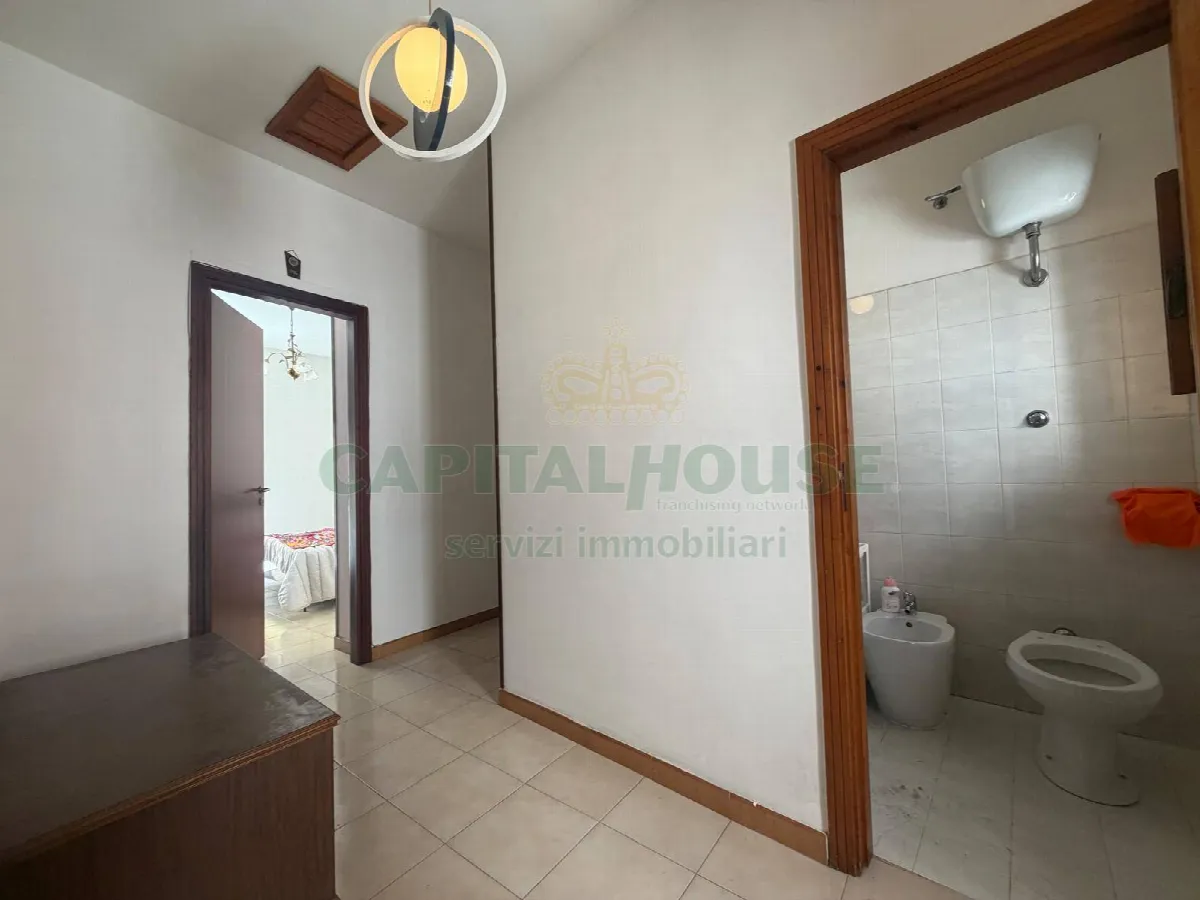 Casa Indipendente in vendita a Cesinali - foto 4
