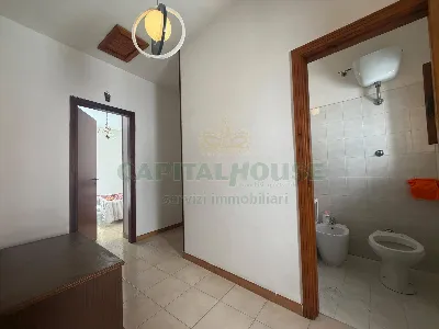 Casa Indipendente in vendita a Cesinali - foto 4