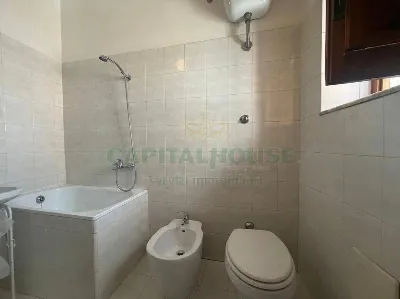 Casa Indipendente in vendita a Cesinali - foto 5