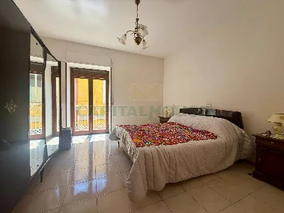 Casa Indipendente in vendita a Cesinali - foto 6