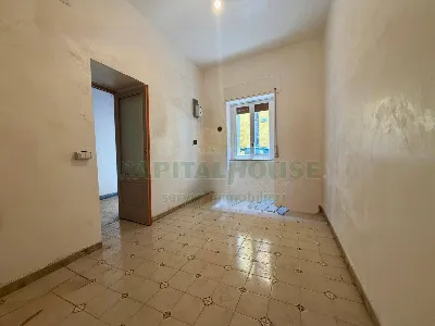 Casa Indipendente in vendita a Cesinali - foto 7