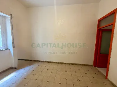 Casa Indipendente in vendita a Cesinali - foto 8